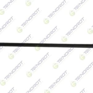 Z ROTU ÖN SAĞ KIA PICANTO 1.0L 1.1L 04-11 5484007000