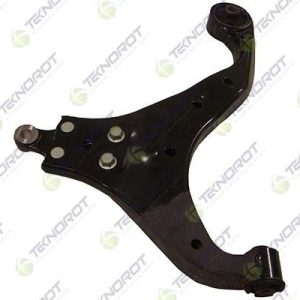 SALINCAK ALT SOL ROTİLLİ HYUNDAI TUCSON 2.0L G4GC D4EA JN 04-09-KIA SPORTAGE 2.0L G4GC D4EA JE 04- 09