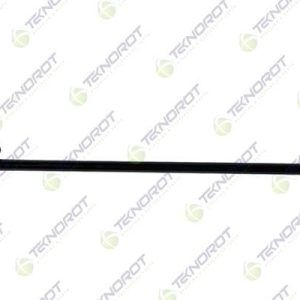 Z ROTU ÖN SAĞ-SOL HYUNDAI İ30 1.6L G4FD GDİ GAMMA BENZİNLİ 140HP 11- 1.4L 1.6L CRDİ DİZEL 12- -KI A CEED 1.6L GDI BENZİNLİ 12- 1.4L 1.6L CRDİ DİZEL