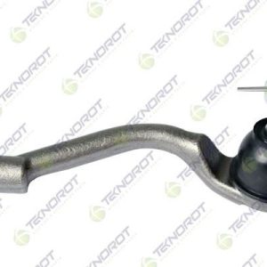 ROT BAŞI DIŞ SAĞ KIA PICANTO 1.0L 1.2L 17- 56825G6900