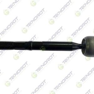 ROT KOLU SAĞ-SOL KIA PICANTO 1.0L 1.2L 17- 56540G6000