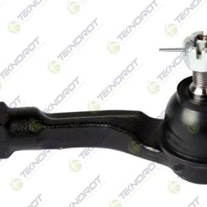 ROT BAŞI DIŞ SAĞ KIA RIO 17- -STONIC 17- 56825H8000