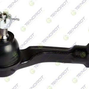 ROT BAŞI DIŞ SOL KIA RIO 17- -STONIC 17- 56820H8000