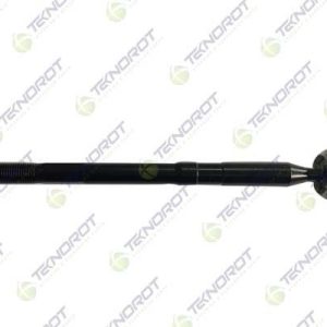 ROT KOLU SAĞ-SOL KIA RIO 17- -STONIC 17- 56540H8000