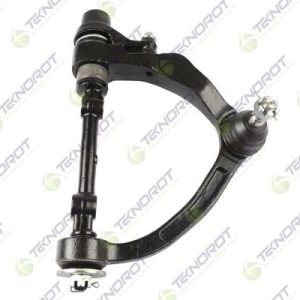 SALINCAK ÜST SAĞ ROTİLLİ KIA BONGO. K2500 2.5L D4BH D4CB 03- -BONGO. K2700 2.7L J2 99- 54420-4E001-54420-4E200