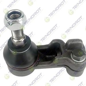 ROT BASI ON SOL FREELANDER I L314 98 06 QJB100230-RBJ100230