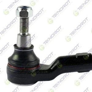 ROT BASI SAG SOL DISCOVERY 3 L319 04 09 DISCOVERY 4 L319 09 18 QJB500010