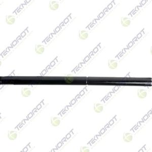 ROT MILI SAG DISCOVERY 3 L319 04 09 DISCOVERY 4 L319 09 18 QFK500020
