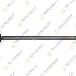 ROT MILI SOL DISCOVERY 3 L319 04 09 DISCOVERY 4 L319 09 18 QFK500010