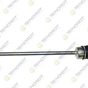 ASKI ROTU ON SAG SOL DISCOVERY 3 L319 04 09 DISCOVERY 4 L319 09 18 LR014145-RBM500190-RBM500180