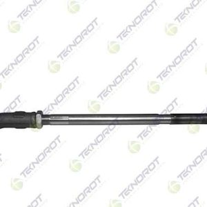 ROT TAKIMI SAG SOL RANGE ROVER SPORT I L320 06 13 QKF500030-QJB500040