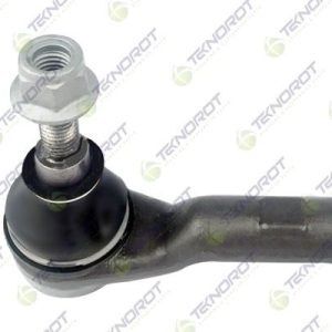 ROT BASI RANGE ROVER SPORT I L320 06 13 LR010675-QJB500040