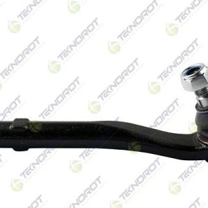 ROT BASI RANGE ROVER 3 VOGUE L322 02 12 QJB500050-TIQ000030