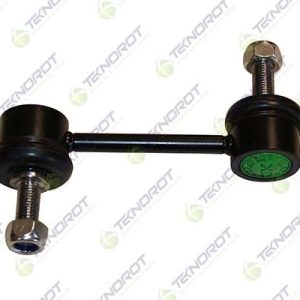 ASKI ROTU ARKA RANGE ROVER 3 VOGUE L322 02 12 LR030048-RGD500131-RGD500150