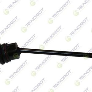 ASKI ROTU FREELANDER 1 L314 98 06 RBM100171-RBM100172