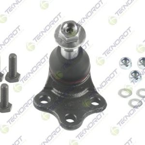 ROTIL ON FREELANDER 2 L359 06 14 LR007205-LR007206