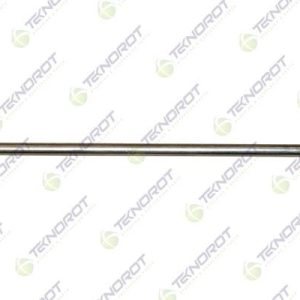 ASKI ROTU ON SAG SOL FREELANDER 2 L359 06 14 LR002626