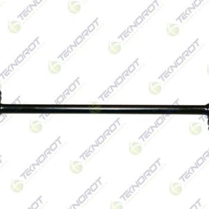 ASKI ROTU ARKA SAG SOL FREELANDER 2 L359 06 14 RANGE ROVER EVOQUE L538 11 19 LR002876