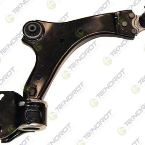 SALINCAK ON ALT SAG FREELANDER 2 L359 07 14 LR007205