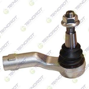 ROT BASI ON SAG RANGE ROVER EVOQUE L538 DISCOVERY SPORT L550 JAGUAR E-PACE X540 LR026267-T4N20184