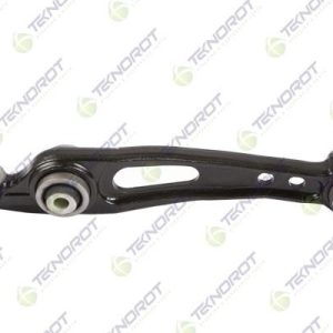 SALINCAK ON ALT SOL RANGE ROVER SPORT 2 L494 14 RANGE ROVER 4 VOGUE L405 12 RANGE ROVER EVOQUE L538 11 19 LR078479-LR045243