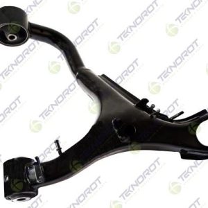 SALINCAK SAG ARKA UST RANGE ROVER SPORT I L320 06 13 LR063719-LR010526-RGG500500-RGG5002