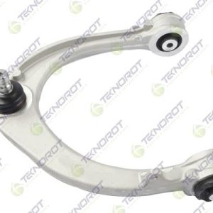 SALINCAK ON UST SOL DISCOVERY 5 L462 R.R 4 L405 R.R SPORT 2 L494 LR113268-LR044844