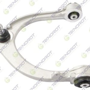 SALINCAK ON UST SOL RANGE ROVER 4 VOGUE L405 11 19 LR034214-LR034216-LR139240-LR108766