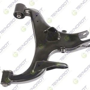 DENGE KOLU ARKA SAĞ ALT LAND ROVER-RANGE ROVER SPORT I-L320-2005-2013- LR019977