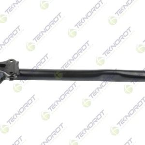 DENGE KOLU ARKA FREELANDER 2 L359 RANGE ROVER EVOQUE L538 LR001175