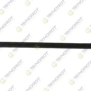 ROT MILI SOL FREELANDER 1 L314 98 QFK000080