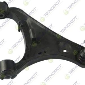 SALINCAK ON UST SAG DISCOVERY 4 L319 09 18 LR051614-LR014132