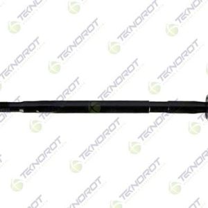 ROT KOLU SAĞ MAZDA 323 1.6L B6 BG 89-93 B4563224X