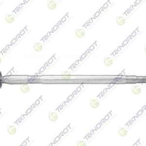 ROT KOLU SOL MAZDA 323 1.6L B6 BG 89-93 B4563225X