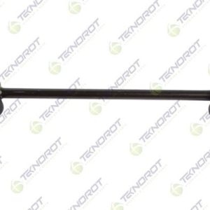 Z ROTU ARKA SAĞ-SOL MAZDA 323 FAMILIA. LANTIS 1.5L Z5 ZL 16V DOHC 99- -1.8L BP DOHC 99-01 B26R28170-M26R28170