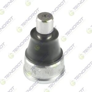 ROTİL ALT SAĞ-SOL MAZDA 626 1.6L F6 89-91-2.0L FE GD 89-91 2.0L FS GE 92-97-KIA CAPITAL 1.8L F8 89-9 5-CLARUS 1.8L 2.0L 95-01