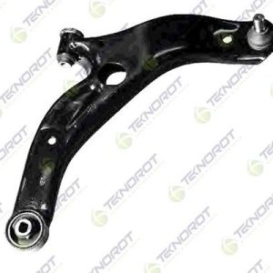 SALINCAK ALT SAĞ ROTİLLİ MAZDA 323 FAMILIA 1.5L ZL BJ 99-02-LANTIS 1.8L BP DOHC BJ 99-02 B25D34300A-B25D34300B-B25D34300C