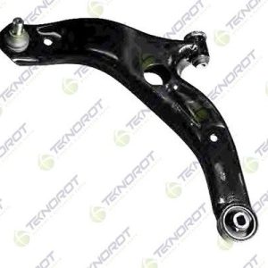 SALINCAK ALT SOL ROTİLLİ MAZDA 323 FAMILIA 1.5L ZL BJ 99-02-LANTIS 1.8L BP DOHC BJ 99-02 B25D34350A-B25D34350B-B25D34350C