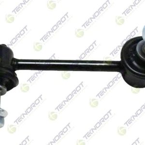 Z ROTU ÖN SOL MAZDA 626 2.0L FS GE 92-97 F15134170