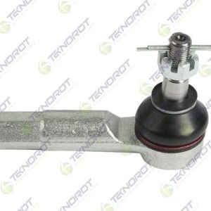 ROT BAŞI DIŞ SAĞ-SOL MAZDA 323 FAMILIA. LANTIS 1.5L Z5 ZL 16V DOHC 99- -1.8L BP DOHC 99-01-626 2.0L FS 92-97 8AG332280-8AG432280-GA2A32280A