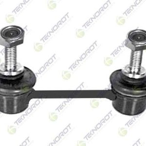 Z ROTU ARKA SAĞ-SOL MAZDA 626 2.0L FS GE 92-97 3799085-GA2B28170B-GA2C28170A