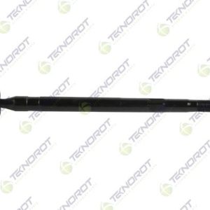 ROT KOLU SOL MAZDA 626 2.0L FS GE 92-97 3405940-F32Z3280A-GA2A32240