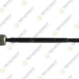 ROT KOLU SAĞ-SOL MAZDA 626 2.0L FS GE SOL TARAF 92-97-GF SAĞ-SOL 92-01 GE4T32240-GE4T32240A