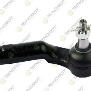 ROT BAŞI DIŞ SAĞ MAZDA 3 1.6L Y6 Z6 BK BL 03-13-MAZDA 5 2.0L CR19 05- BP4L32280