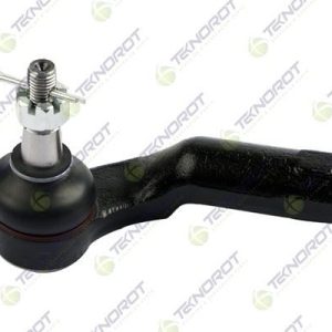 ROT BAŞI DIŞ SOL MAZDA 3 1.6L Y6 Z6 BK BL 03-13-MAZDA 5 2.0L CR19 05- BP4L32290