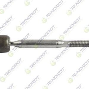 ROT KOLU SAĞ-SOL MAZDA 3 1.5L P5 BN SKYACTIV 17-19 GHT232240-GHT232240A