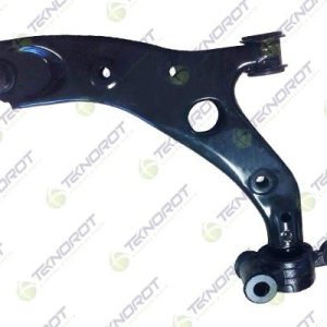 SALINCAK ALT SOL ROTİLLİ MAZDA 3 1.5L P5 BM SKYACTIV 14-16 BPN734350A-B45A34350-B60P34350
