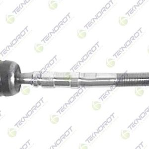 ROT KOLU SAĞ-SOL MAZDA E2200 2.2L R2 RF 86-97-KIA BESTA 2.2L R2 86- -HI BESTA 2.7L J2 RFA 86- -BONGO 2.5L 2.7L D4BH J2 86- S08332115