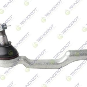 ROT BAŞI İÇ SAĞ-SOL MAZDA B2500 2.5L WL UF UN 4X2 4X4 96-07-B2200 2.2L R2 86-93 XM343280AA-UA0199323-3665759