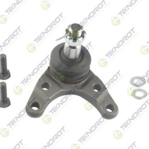 ROTİL ALT RANGER ES. ET 2005-2011 1454902-UR6134550